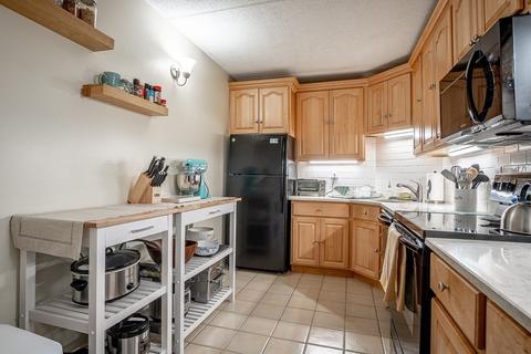 159 Main St #5A, Stoneham, MA 02180 photo 4