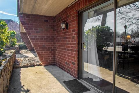 159 Main St #5A, Stoneham, MA 02180 photo 16