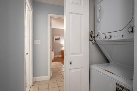 159 Main St #5A, Stoneham, MA 02180 photo 9