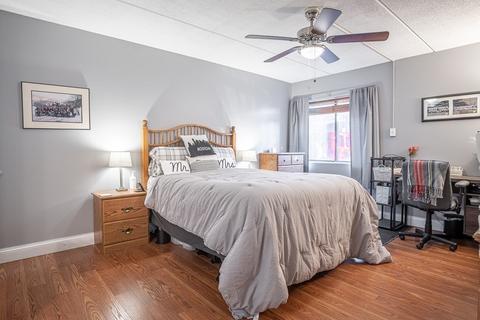 159 Main St #5A, Stoneham, MA 02180 photo 10