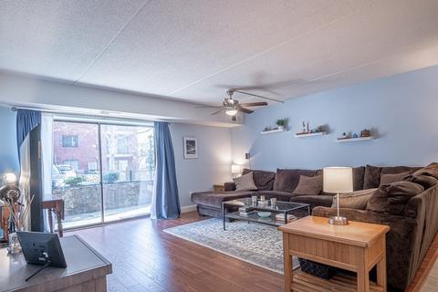 159 Main St #5A, Stoneham, MA 02180 photo 7