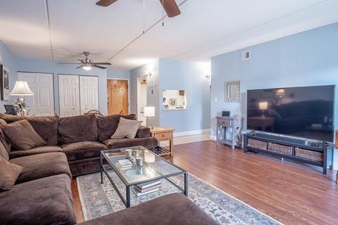 159 Main St #5A, Stoneham, MA 02180 photo 8