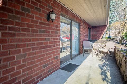 159 Main St #5A, Stoneham, MA 02180 photo 17