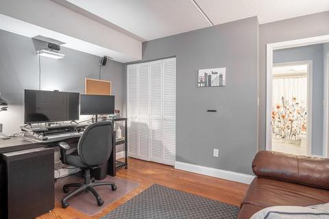 159 Main St #5A, Stoneham, MA 02180 photo 14