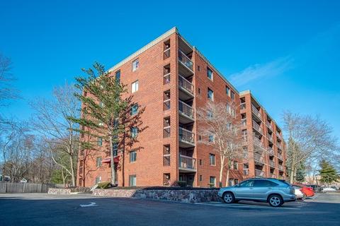 159 Main St #5A, Stoneham, MA 02180 photo 1