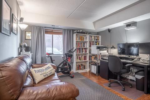 159 Main St #5A, Stoneham, MA 02180 photo 13