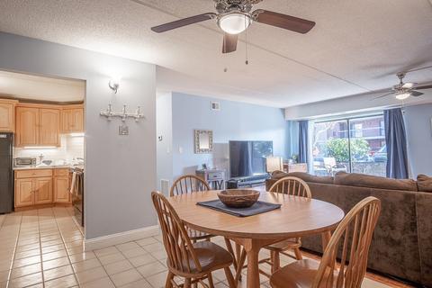 159 Main St #5A, Stoneham, MA 02180 photo 6