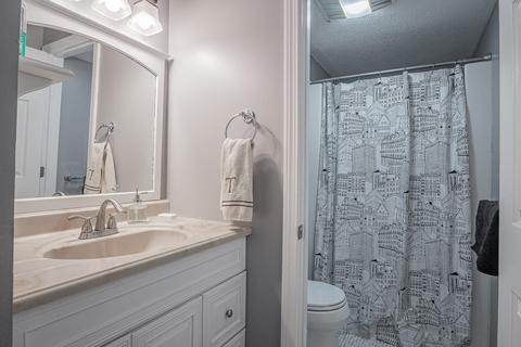 159 Main St #5A, Stoneham, MA 02180 photo 12