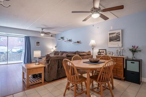 159 Main St #5A, Stoneham, MA 02180 photo 5