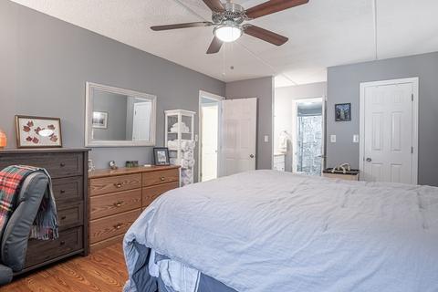 159 Main St #5A, Stoneham, MA 02180 photo 11