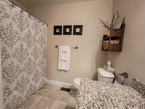145 Whitefield St, Fall River, MA 02721 photo 13
