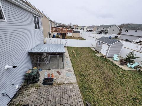 145 Whitefield St, Fall River, MA 02721 photo 31