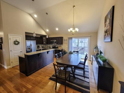145 Whitefield St, Fall River, MA 02721 photo 7