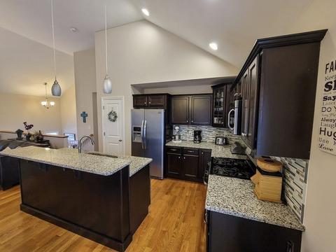 145 Whitefield St, Fall River, MA 02721 photo 9