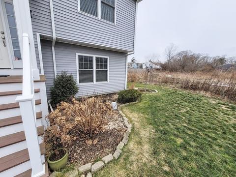 145 Whitefield St, Fall River, MA 02721 photo 40