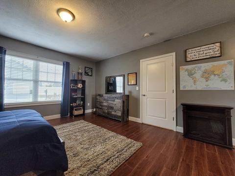 145 Whitefield St, Fall River, MA 02721 photo 28