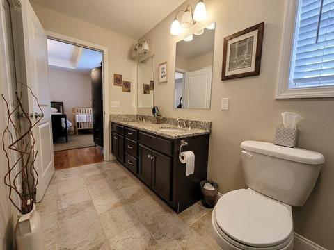 145 Whitefield St, Fall River, MA 02721 photo 22