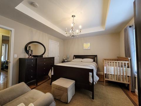 145 Whitefield St, Fall River, MA 02721 photo 20