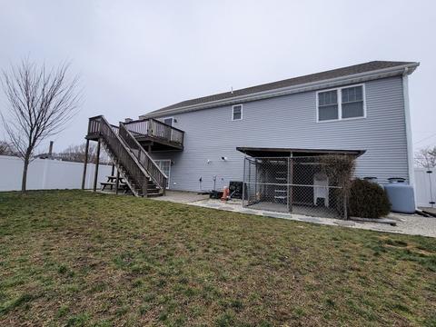 145 Whitefield St, Fall River, MA 02721 photo 36