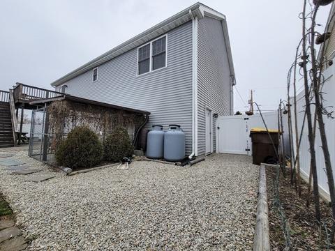 145 Whitefield St, Fall River, MA 02721 photo 35
