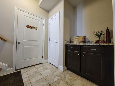 145 Whitefield St, Fall River, MA 02721 photo 25