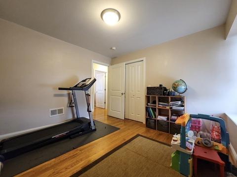 145 Whitefield St, Fall River, MA 02721 photo 17