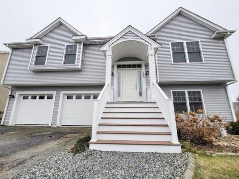 145 Whitefield St, Fall River, MA 02721 photo 38