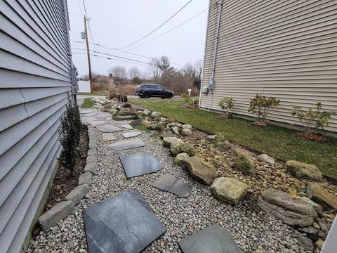145 Whitefield St, Fall River, MA 02721 photo 37
