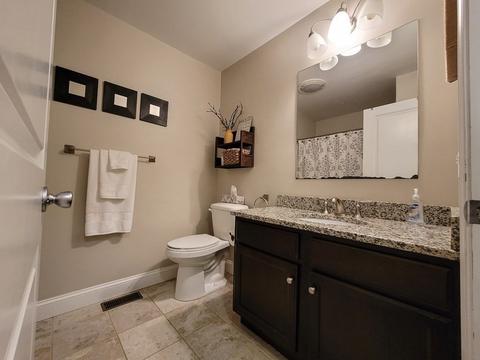 145 Whitefield St, Fall River, MA 02721 photo 12