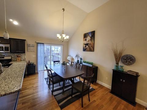 145 Whitefield St, Fall River, MA 02721 photo 8
