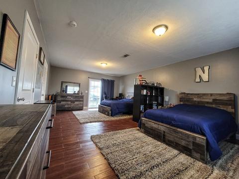 145 Whitefield St, Fall River, MA 02721 photo 26