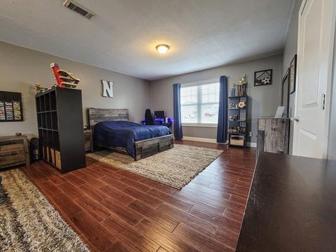 145 Whitefield St, Fall River, MA 02721 photo 27