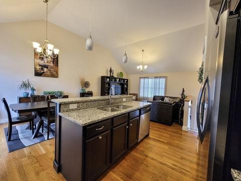 145 Whitefield St, Fall River, MA 02721 photo 11