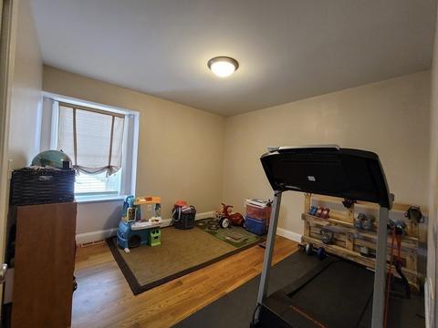 145 Whitefield St, Fall River, MA 02721 photo 18