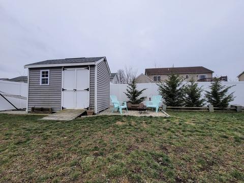 145 Whitefield St, Fall River, MA 02721 photo 33