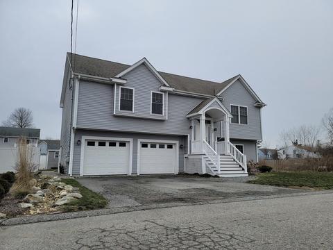 145 Whitefield St, Fall River, MA 02721 photo 3
