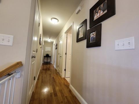 145 Whitefield St, Fall River, MA 02721 photo 14