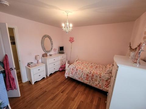 145 Whitefield St, Fall River, MA 02721 photo 16