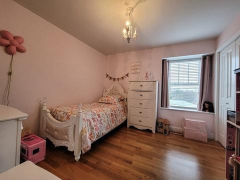 145 Whitefield St, Fall River, MA 02721 photo 15