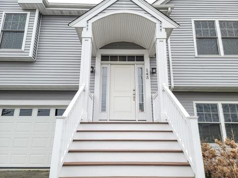 145 Whitefield St, Fall River, MA 02721 photo 39