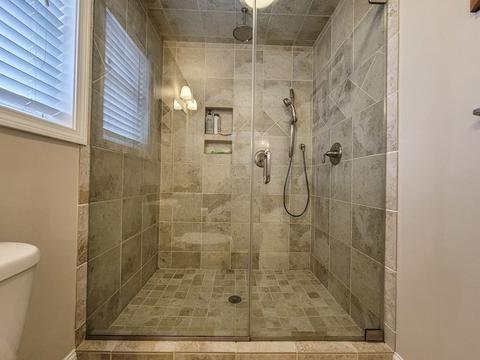145 Whitefield St, Fall River, MA 02721 photo 23