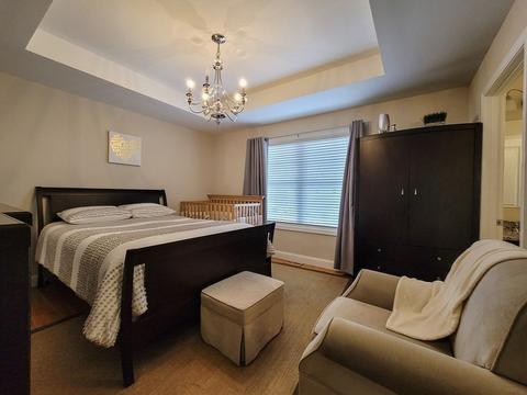 145 Whitefield St, Fall River, MA 02721 photo 19