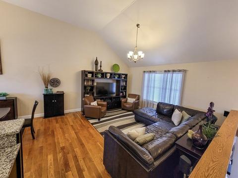 145 Whitefield St, Fall River, MA 02721 photo 5