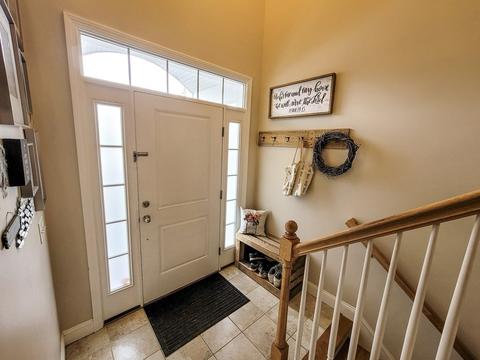 145 Whitefield St, Fall River, MA 02721 photo 4