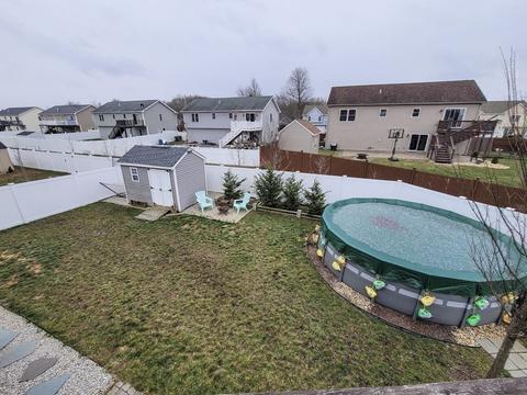 145 Whitefield St, Fall River, MA 02721 photo 30