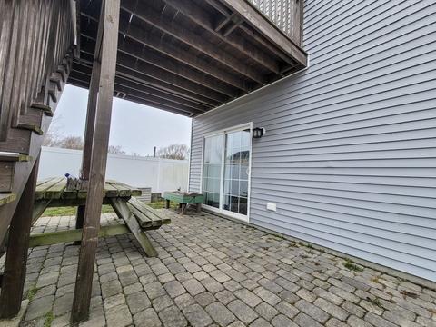 145 Whitefield St, Fall River, MA 02721 photo 32