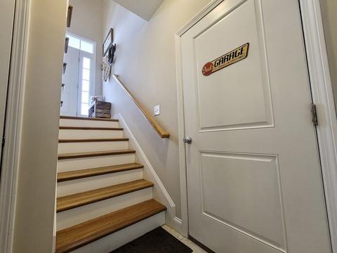 145 Whitefield St, Fall River, MA 02721 photo 24