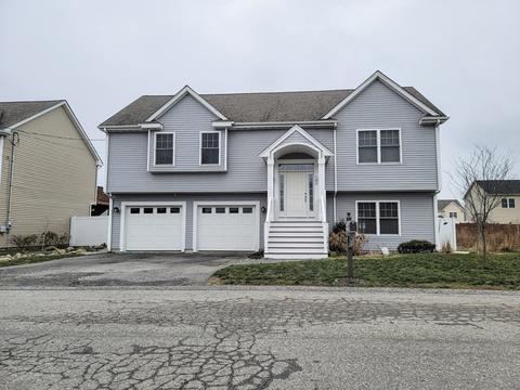 145 Whitefield St, Fall River, MA 02721 photo 2