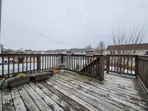 145 Whitefield St, Fall River, MA 02721 photo 29