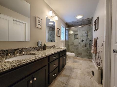 145 Whitefield St, Fall River, MA 02721 photo 21